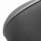 Twenty Two Tuning Audi A5/S5/RS5 (B8.5) OEM+ Style Carbon Fiber Hood/Bonnet Replacement Twenty Two Tuning Audi A5/S5/RS5 (B8.5) OEM+ Style Carbon Fiber Hood/Bonnet Replacement