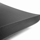 Twenty Two Tuning Audi A5/S5/RS5 (B8.5) OEM+ Style Carbon Fiber Hood/Bonnet Replacement Twenty Two Tuning Audi A5/S5/RS5 (B8.5) OEM+ Style Carbon Fiber Hood/Bonnet Replacement