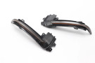 Twenty Two Tuning Audi A5/S5/RS5 (B8.5) Dynamic Sweeping Wing Mirror Indicators
