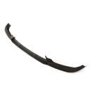 Twenty Two Tuning Audi A5/S5 (B9) S Line Sportback X Design Carbon Fiber Front Lip Spoiler Twenty Two Tuning Audi A5/S5 (B9) S Line Sportback X Design Carbon Fiber Front Lip Spoiler