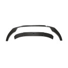 Twenty Two Tuning Audi A5 S Line (B9.5) Sportback Carbon Fiber Front Lip Spoiler