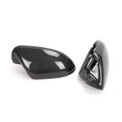 Twenty Two Tuning Audi A6/S6/RS6 (C7/C7.5) S Line Replacement Carbon Fiber Mirror Covers Twenty Two Tuning Audi A6/S6/RS6 (C7/C7.5) S Line Replacement Carbon Fiber Mirror Covers
