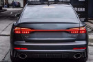 Twenty Two Tuning Audi A6/S6/RS6 (C8) LED Replacement Rear Tail Light Bar