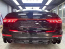 Twenty Two Tuning Audi A6/S6/RS6 (C8) LED Replacement Rear Tail Light Bar