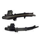 Twenty Two Tuning Audi A6/S6/RS6 (C8) Dynamic Sweeping Indicator Set (LHD)