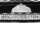 Twenty Two Tuning Audi A7/S7 (C7) RS7 Style Gloss Black Honeycomb Front Grille Twenty Two Tuning Audi A7/S7 (C7) RS7 Style Gloss Black Honeycomb Front Grille