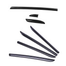 Twenty Two Tuning Audi A3/S3/RS3 (8V) OEM+ Carbon Fiber Interior Trims