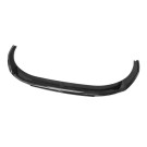 Twenty Two Tuning Audi A4/S4 (B9.5) OEM+ Carbon Fiber Front Lip Spoiler