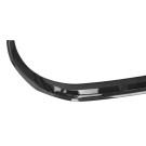 Twenty Two Tuning Audi A4/S4 (B9.5) OEM+ Carbon Fiber Front Lip Spoiler