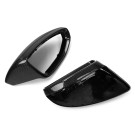 Twenty Two Tuning Audi A6/S6/RS6 (C8) OEM+ Carbon Fiber Mirror Covers