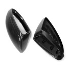 Twenty Two Tuning Audi A6/S6/RS6 (C8) OEM+ Carbon Fiber Mirror Covers