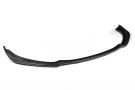 Twenty Two Tuning Audi A7/S7 (C7) OEM+ Carbon Fiber Front Lip Spoiler Twenty Two Tuning Audi A7/S7 (C7) OEM+ Carbon Fiber Front Lip Spoiler