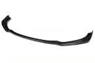 Twenty Two Tuning Audi A7/S7 (C7) OEM+ Carbon Fiber Front Lip Spoiler Twenty Two Tuning Audi A7/S7 (C7) OEM+ Carbon Fiber Front Lip Spoiler