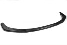 Twenty Two Tuning Audi A7/S7 (C7) OEM+ Carbon Fiber Front Lip Spoiler Twenty Two Tuning Audi A7/S7 (C7) OEM+ Carbon Fiber Front Lip Spoiler