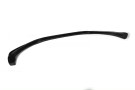 Twenty Two Tuning Audi A7/S7 (C7) OEM+ Carbon Fiber Front Lip Spoiler Twenty Two Tuning Audi A7/S7 (C7) OEM+ Carbon Fiber Front Lip Spoiler
