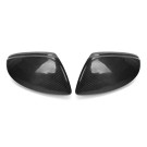 Twenty Two Tuning Audi A7/S7/RS7 (C8) OEM+ Carbon Fiber Mirror Covers