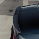 MHC+ BMW G90 M5 Performance Style Rear Spoiler In Pre Preg Carbon Fibre - MHCP-G90-CF-RS001 MHC+ BMW G90 M5 Performance Style Rear Spoiler In Pre Preg Carbon Fibre - MHCP-G90-CF-RS001
