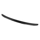 MHC+ BMW G90 M5 Performance Style Rear Spoiler In Pre Preg Carbon Fibre - MHCP-G90-CF-RS001 MHC+ BMW G90 M5 Performance Style Rear Spoiler In Pre Preg Carbon Fibre - MHCP-G90-CF-RS001