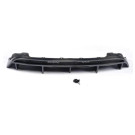 Twenty Two Tuning Audi R8 V8/V10 (Type 42) Carbon Fiber Rear Diffuser Twenty Two Tuning Audi R8 V8/V10 (Type 42) Carbon Fiber Rear Diffuser