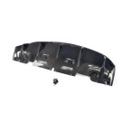 Twenty Two Tuning Audi R8 V8/V10 (Type 42) Carbon Fiber Rear Diffuser Twenty Two Tuning Audi R8 V8/V10 (Type 42) Carbon Fiber Rear Diffuser
