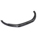 Twenty Two Tuning Audi R8 V8/V10 (Type 42) OEM+ Carbon Fiber Front Lip Spoiler Twenty Two Tuning Audi R8 V8/V10 (Type 42) OEM+ Carbon Fiber Front Lip Spoiler