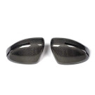 Twenty Two Tuning Audi R8 V8/V10 (Type 42) Replacements Carbon Fiber Mirror Cover