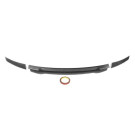 Twenty Two Tuning Audi R8 V8/V10 (Type 42) Carbon Fiber Rear Spoiler Twenty Two Tuning Audi R8 V8/V10 (Type 42) Carbon Fiber Rear Spoiler