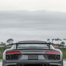 Twenty Two Tuning Audi R8 V10 (4S) Vorsteiner Style Full Carbon Kit Twenty Two Tuning Audi R8 V10 (4S) Vorsteiner Style Full Carbon Kit