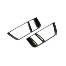 Twenty Two Tuning Audi R8 (4S) OEM+ Style Full Carbon Fiber Styling Kit Twenty Two Tuning Audi R8 (4S) OEM+ Style Full Carbon Fiber Styling Kit