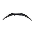 Twenty Two Tuning Audi R8 V10 (4S) Vorsteiner Style Carbon Fiber Front Lip Spoiler Twenty Two Tuning Audi R8 V10 (4S) Vorsteiner Style Carbon Fiber Front Lip Spoiler