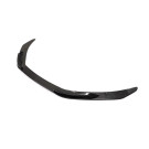 Twenty Two Tuning Audi R8 V10 (4S) OEM+ Performance Style Carbon Fiber Front Lip Spoiler Twenty Two Tuning Audi R8 V10 (4S) OEM+ Performance Style Carbon Fiber Front Lip Spoiler