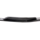 Twenty Two Tuning Audi R8 V10 (4S) OEM+ Performance Style Carbon Fiber Front Lip Spoiler Twenty Two Tuning Audi R8 V10 (4S) OEM+ Performance Style Carbon Fiber Front Lip Spoiler