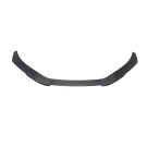 Twenty Two Tuning Audi R8 V10 (4S) OEM+ Performance Style Carbon Fiber Front Lip Spoiler Twenty Two Tuning Audi R8 V10 (4S) OEM+ Performance Style Carbon Fiber Front Lip Spoiler
