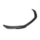 Twenty Two Tuning Audi R8 V10 (4S) OEM+ Performance Style Carbon Fiber Front Lip Spoiler Twenty Two Tuning Audi R8 V10 (4S) OEM+ Performance Style Carbon Fiber Front Lip Spoiler