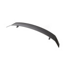 Twenty Two Tuning Audi R8 V10 (4S) OEM+ Performance Style Carbon Fiber Rear Wing Spoiler Twenty Two Tuning Audi R8 V10 (4S) OEM+ Performance Style Carbon Fiber Rear Wing Spoiler