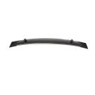 Twenty Two Tuning Audi R8 V10 (4S) OEM+ Performance Style Carbon Fiber Rear Wing Spoiler Twenty Two Tuning Audi R8 V10 (4S) OEM+ Performance Style Carbon Fiber Rear Wing Spoiler