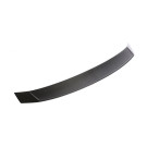 Twenty Two Tuning Audi R8 V10 (4S) OEM+ Performance Style Carbon Fiber Rear Wing Spoiler Twenty Two Tuning Audi R8 V10 (4S) OEM+ Performance Style Carbon Fiber Rear Wing Spoiler
