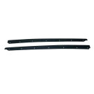 Twenty Two Tuning Audi R8 V10 (4S) OEM+ Performance Style Carbon Fiber Side Skirts Twenty Two Tuning Audi R8 V10 (4S) OEM+ Performance Style Carbon Fiber Side Skirts