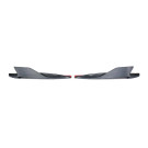 Twenty Two Tuning Audi R8 V10 (4S) OEM+ Performance Style Rear Carbon Fiber Side Skirts Twenty Two Tuning Audi R8 V10 (4S) OEM+ Performance Style Rear Carbon Fiber Side Skirts