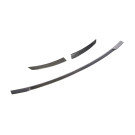 Twenty Two Tuning Audi R8 V10 (4S) OEM+ Performance Style Carbon Fiber Rear Spoiler Twenty Two Tuning Audi R8 V10 (4S) OEM+ Performance Style Carbon Fiber Rear Spoiler
