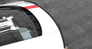 Twenty Two Tuning Audi R8 V10 (4S) OEM+ Performance Style Carbon Fiber Rear Spoiler Twenty Two Tuning Audi R8 V10 (4S) OEM+ Performance Style Carbon Fiber Rear Spoiler