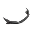 Twenty Two Tuning Audi R8 V10 Facelift (4S) Capristo Style Carbon Fiber Front Lip Spoiler Twenty Two Tuning Audi R8 V10 Facelift (4S) Capristo Style Carbon Fiber Front Lip Spoiler