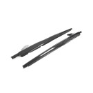 Twenty Two Tuning Audi R8 V10 Facelift (4S) Capristo Style Carbon Fiber Side Skirts Twenty Two Tuning Audi R8 V10 Facelift (4S) Capristo Style Carbon Fiber Side Skirts