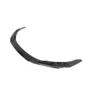 Twenty Two Tuning Audi R8 V10 Facelift (4S) OEM+ Performance Style Carbon Fiber Front Lip Spoiler Twenty Two Tuning Audi R8 V10 Facelift (4S) OEM+ Performance Style Carbon Fiber Front Lip Spoiler