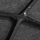 Twenty Two Tuning Audi R8 V10 (4S) OEM+ Carbon Fiber Engine Bay X Strut Bar Twenty Two Tuning Audi R8 V10 (4S) OEM+ Carbon Fiber Engine Bay X Strut Bar