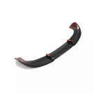 Twenty Two Tuning Audi RS6 Avant (C8) RS Style Carbon Fiber Rear Roof Spoiler