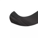 Twenty Two Tuning Audi RS6 Avant (C8) RS Style Carbon Fiber Rear Roof Spoiler