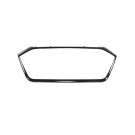 Twenty Two Tuning Audi RS6 Avant (C8) RS Style Carbon Fiber Front Grille Surround