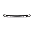 Twenty Two Tuning Audi RS7 (C7/C7.5) TCR Style Carbon Fiber Rear Diffuser Twenty Two Tuning Audi RS7 (C7/C7.5) TCR Style Carbon Fiber Rear Diffuser