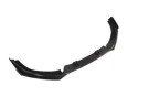 Twenty Two Tuning Audi RS7 (C7/C7.5) ABT Style Carbon Fiber Front Lip Spoiler Twenty Two Tuning Audi RS7 (C7/C7.5) ABT Style Carbon Fiber Front Lip Spoiler